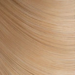 Grande 26" Braid [Clearance]