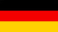 Germany-flag