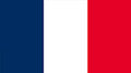 France-flag