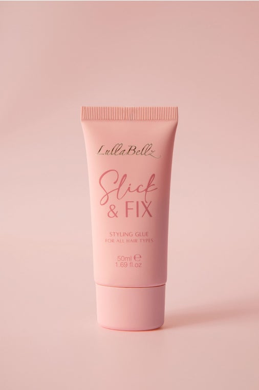 LullaBellz Slick & Fix Styling Glue