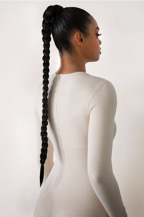 Extra AF 34" Braid [Clearance]