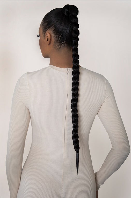 Extra AF 34" Braid [Clearance]